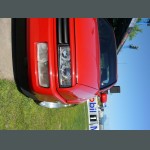 SpeedMania2008-432.JPG